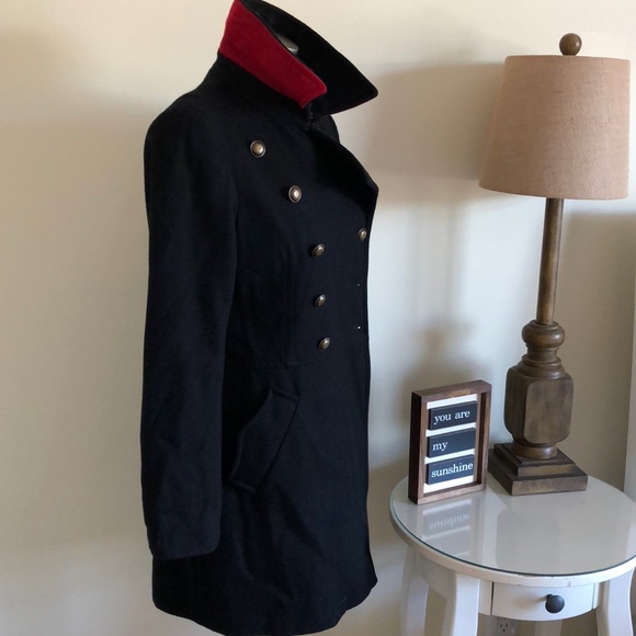 Tommy Hilfiger Jackets & Blazers - Tommy Hilfiger women’s jacket